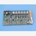 Berger Lahr D 038 RS.02
